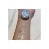 Jel Glitter, shine7272628