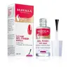 Jel Görünümlü Son Kat Oje, 10 ml