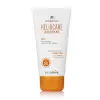 Jel Güneş Kremi SPF50 50 ml