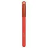 Jel Kalem 0.7 mm, Kırmızı - 2114438