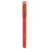 Jel Kalem 0.7 mm, Kırmızı - 2114438