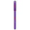 Jel Kalem 0.7 mm, Mor - 2114440