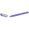 Jel Kalem 0.7 mm, Mor - 2114440