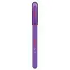 Jel Kalem 0.7 mm, Mor - 2114440