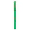 Jel Kalem 0.7 mm, Yeşil