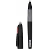 Jel Kalem Silgisi Onyx Remove