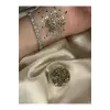 Jel Kıvamlı Parlak Glitter