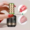 Jel sökücü oje, 15 ml, 61236 6157