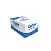 Jelatinli Kürdan 250li X 100 Paket