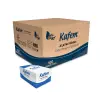 Jelatinli Kürdan 250li X 100 Paket