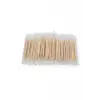Jelatinli Kürdan (3 Paket)