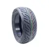 Jelli Cst Dış lastik 10 * 3-6