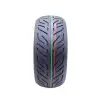 Jelli Cst Dış lastik 10 * 3-6