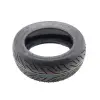 Jelli Cst Dış lastik 10 * 3-6