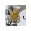 Jelli Glitter Sim, serashinegozfarı256
