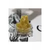 Jelli Glitter Sim, serashinegozfarı256