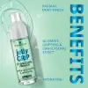 Jelly Grip Hydrating Primer Makyaj Astarı