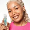 Jelly Grip Hydrating Primer Makyaj Astarı