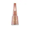 Jelly Look Maple Truffle 32 Oje
