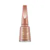 Jelly Look Maple Truffle 32 Oje