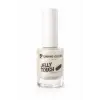 Jelly Touch Nail-Oje-002