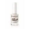 Jelly Touch Nail-Oje-002