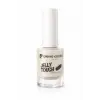 Jelly Touch Nail-Oje-003