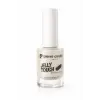 Jelly Touch Nail-Oje-003