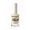 Jelly Touch Nail-Oje-004