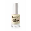 Jelly Touch Nail-Oje-004