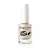 Jelly Touch Nail-Oje-007