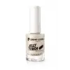 Jelly Touch Nail-Oje-007