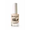 Jelly Touch Nail-Oje-008