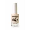 Jelly Touch Nail-Oje-008