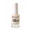 Jelly Touch Nail-Oje-009
