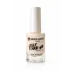 Jelly Touch Nail-Oje-009