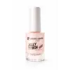 Jelly Touch Nail-Oje-010