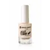 Jelly Touch Nail-Oje-013