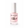 Jelly Touch Nail-Oje-016
