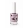 Jelly Touch Nail-Oje-030