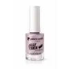 Jelly Touch Nail-Oje-030
