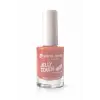 Jelly Touch Nail-Oje-042