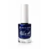 Jelly Touch Nail-Oje-042