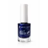 Jelly Touch Nail-Oje-042