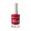 Jelly Touch Nail-Oje-042
