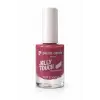 Jelly Touch Nail-Oje-051