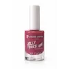Jelly Touch Nail-Oje-051
