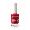 Jelly Touch Nail-Oje-056