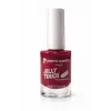 Jelly Touch Nail-Oje-059