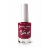 Jelly Touch Nail-Oje-060